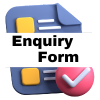 Contact Form